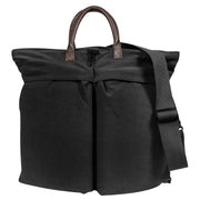 Rothco Vintage Canvas Helmet Bag Messenger & Shoulder Bags additional view