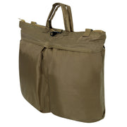 Rothco Flyers Helmet Shoulder Bag