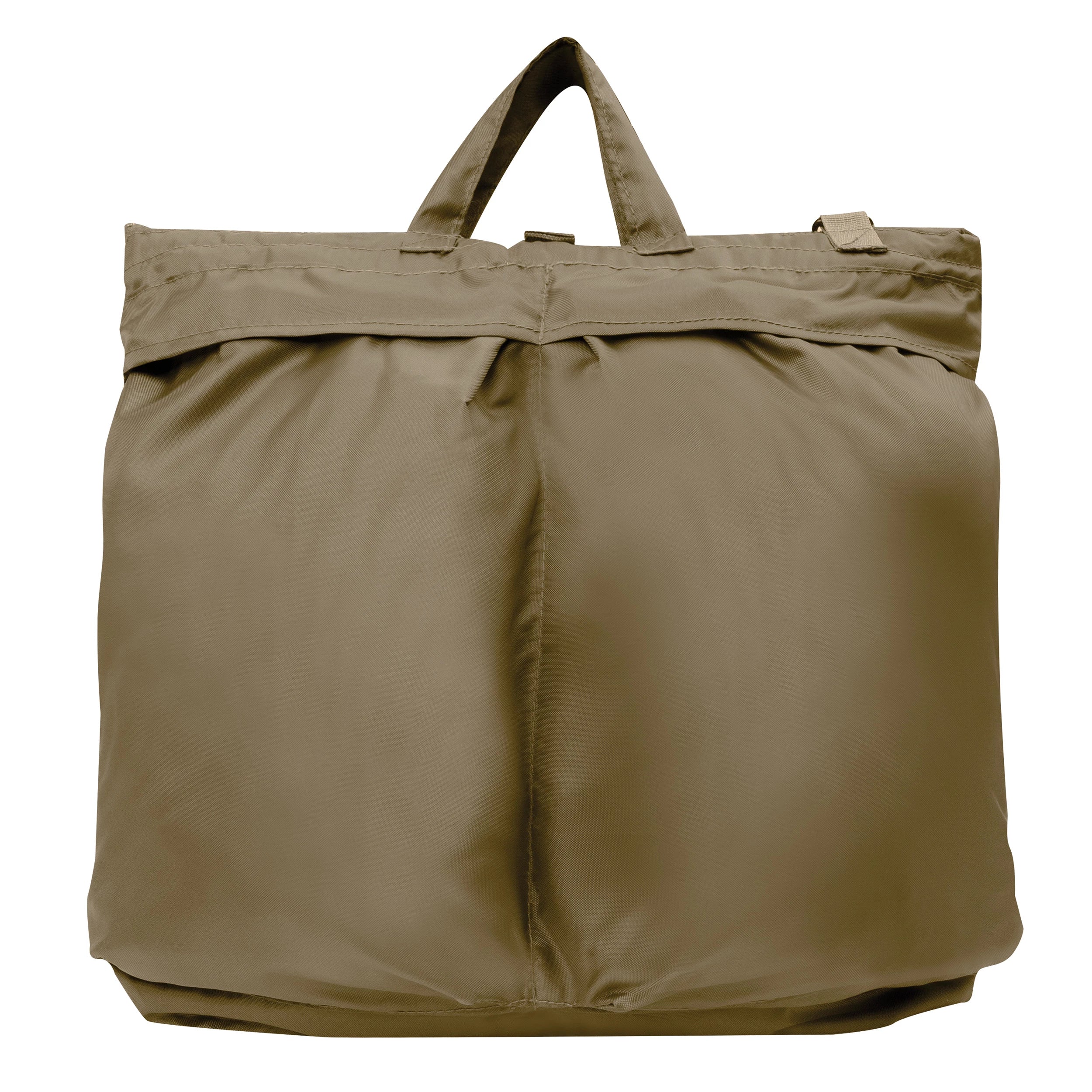 Rothco Flyers Helmet Shoulder Bag