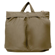 Rothco Flyers Helmet Shoulder Bag