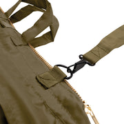 Rothco Flyers Helmet Shoulder Bag