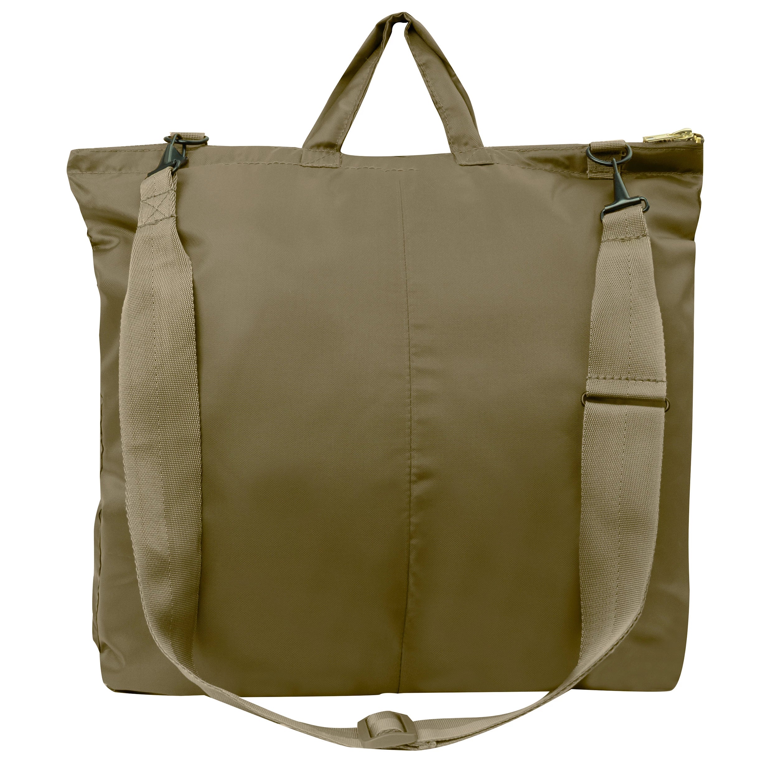 Rothco Flyers Helmet Shoulder Bag