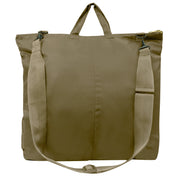 Rothco Flyers Helmet Shoulder Bag