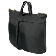 Rothco Flyers Helmet Shoulder Bag