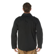 Rothco Vintage Fatigue Shirt