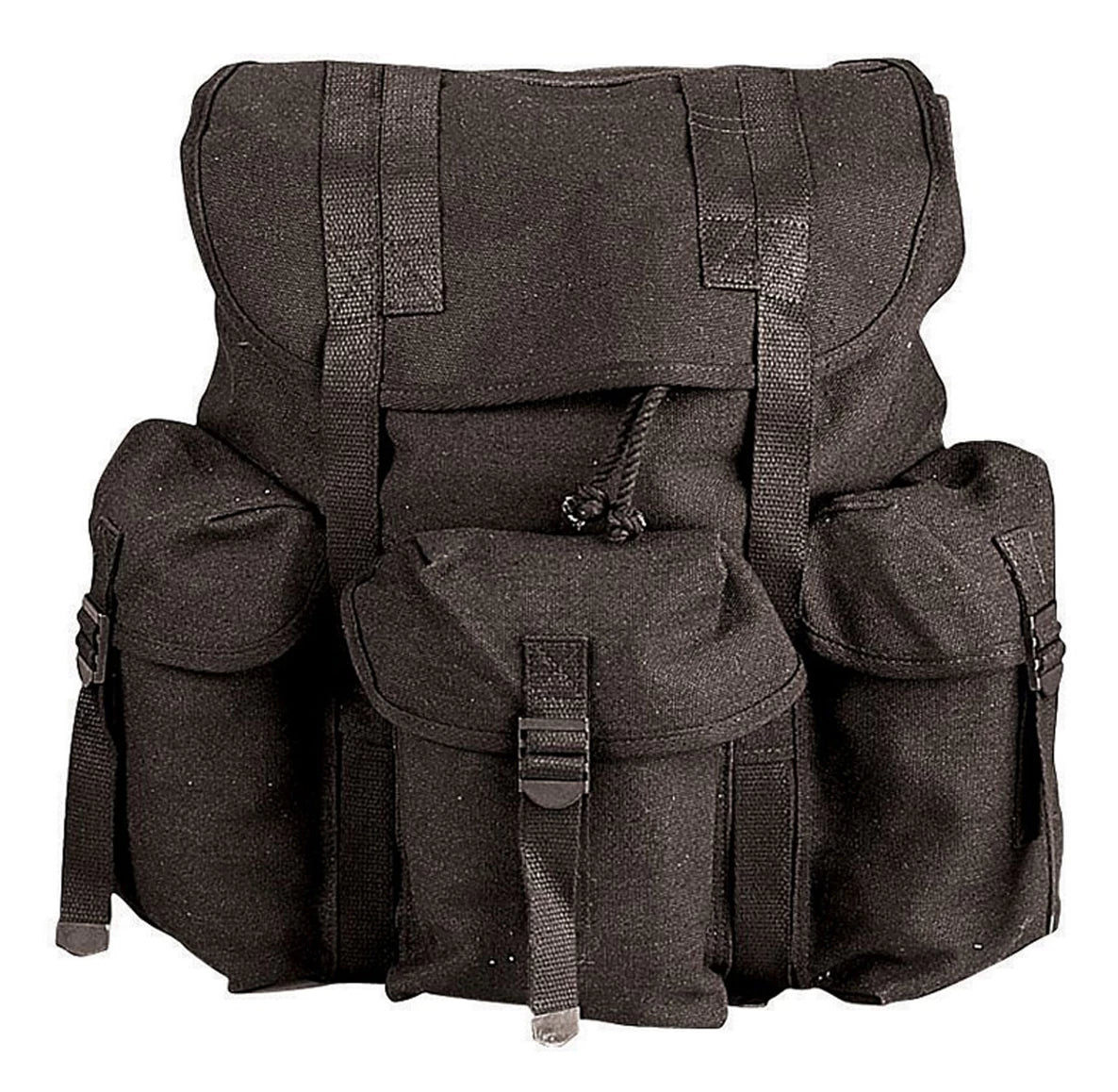 G.I. Type Heavyweight Mini Alice Pack