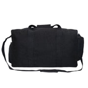 Rothco Canvas Pocketed Military Gear Bag Bags alternate photo