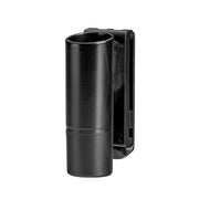 24NEWSIZEFederal16Main