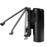 24NEWSIZEFederal16sideview