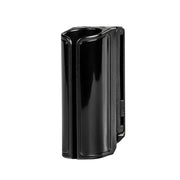 24NEWSIZESidebreak16MainASPtec