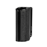 24NEWSIZESidebreak16MainBallistic