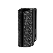 24NEWSIZESidebreak16MainBasketweave