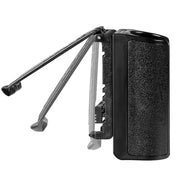 24NEWSIZESidebreak16sideview