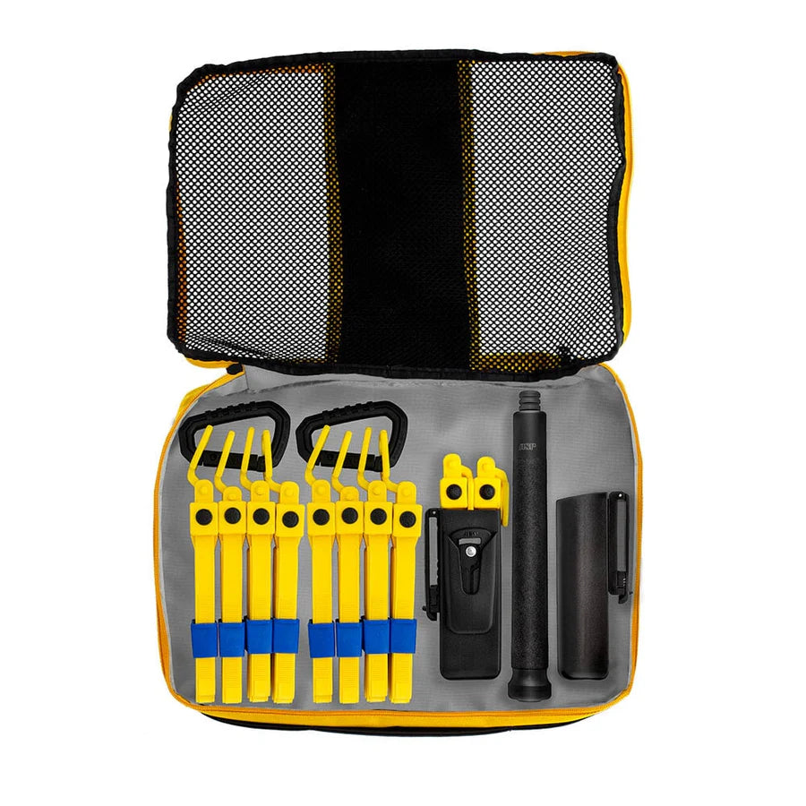 Command Kits Tactical Response Kit