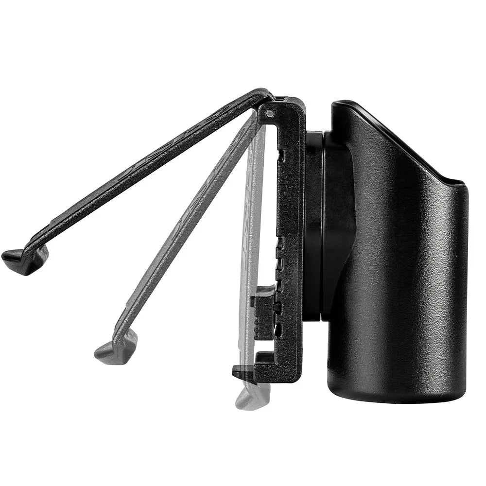 ASP Tactical Light Cases (TLC)