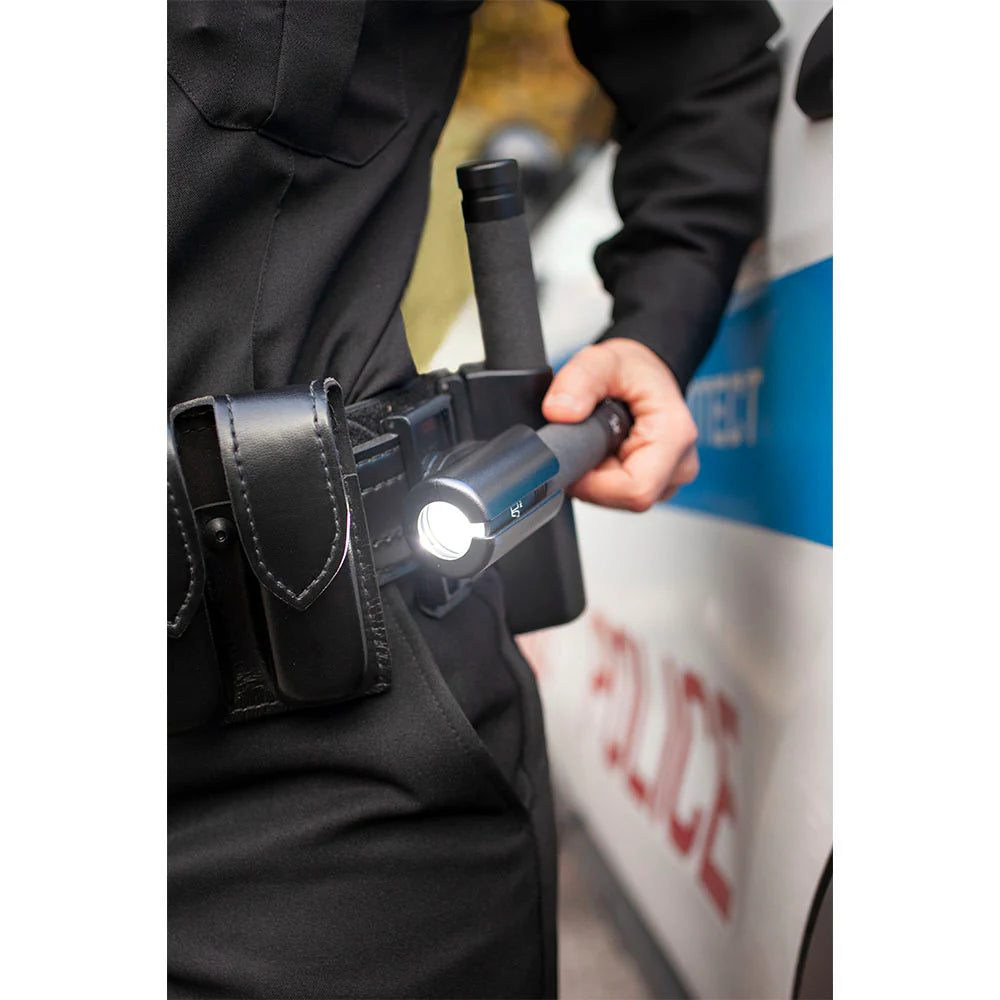 ASP Tactical Light Cases (TLC)