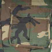 Rothco Kids Vintage Paratrooper Fatigue Pants