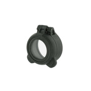 Aimpoint 12241 Flip-Up Front Cover Transparent - Aimpoint