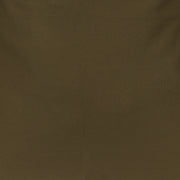 Rothco Canvas Barracks Bag Olive Drab 24" x 32" angled product photo