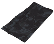 Rothco Multi-Use Neck Gaiter and Face Covering Tactical Wrap