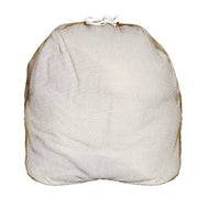 Rothco Large Mesh Bag Olive Drab Laundry Bags detail photo