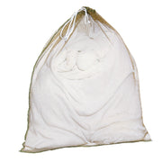 Rothco Large Mesh Bag Olive Drab Laundry Bags additional view