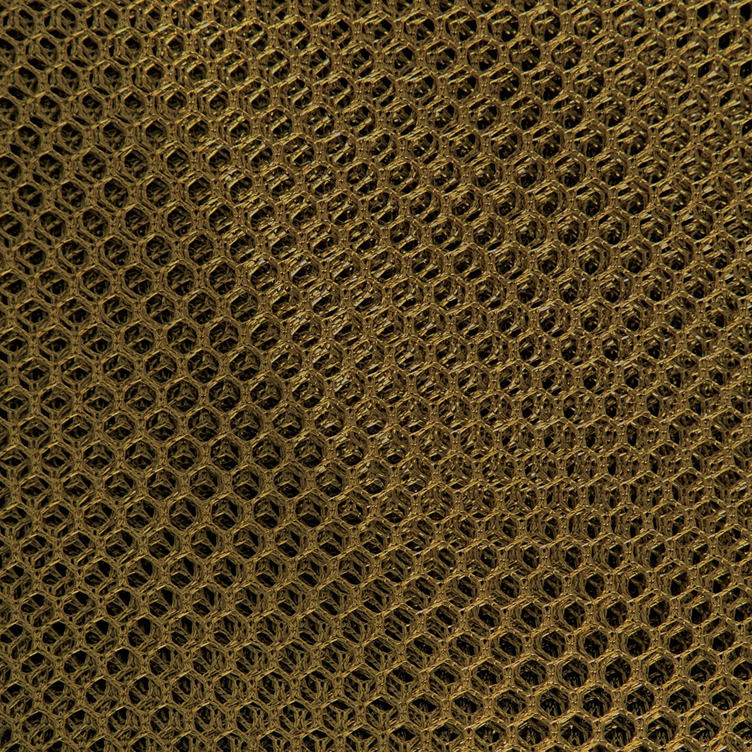 Rothco Large Mesh Bag Olive Drab Laundry Bags alternate photo