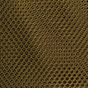 Rothco Large Mesh Bag Olive Drab Laundry Bags alternate photo
