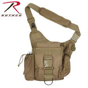 ROTHCo Advanced Tactical Bag - Rothco
