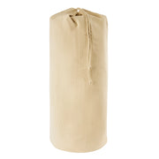 Rothco U.S.N. Heavyweight Canvas Sea Bag Laundry Bags additional view