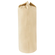Rothco U.S.N. Heavyweight Canvas Sea Bag Laundry Bags detail photo