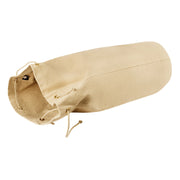 Rothco U.S.N. Heavyweight Canvas Sea Bag Laundry Bags alternate photo