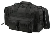 Rothco Concealed Carry Bag Black Bags alternate photo