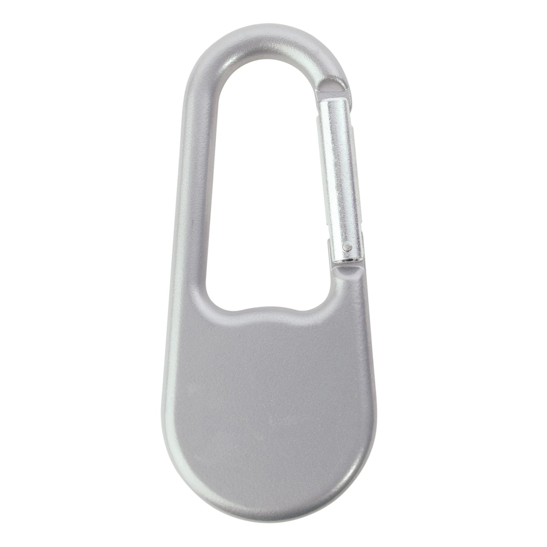 Rothco Carabiner Compass Compasses alternate photo Security Pro USA