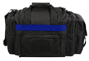 Rothco Thin Blue Line Concealed Carry Bag Bags detail photo
