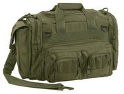 SecPro Concealed Carry Bag - Rothco