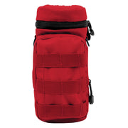 Rothco MOLLE Compatible Water Bottle Pouch
