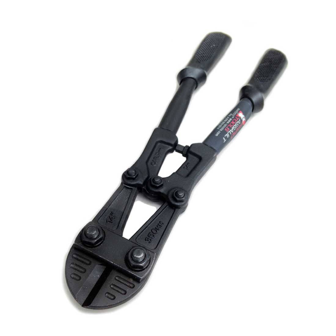 Robber Tools Forced Entry & Breaching Equipment | Security Pro USA