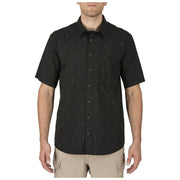 5.11 Tactical - Men's Five-o Covert Shirt 71357 - 5.11 Tactical