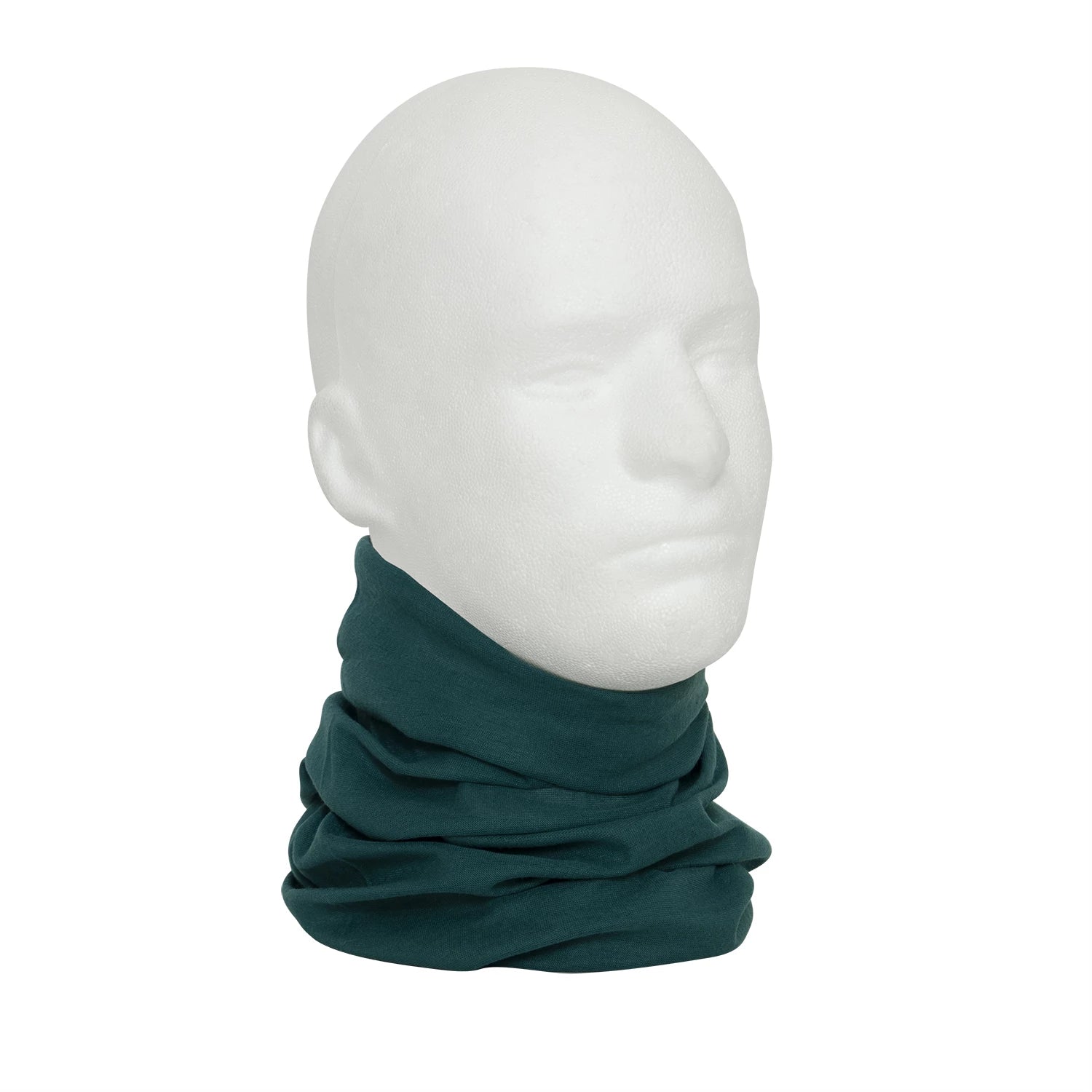 Rothco Multi-Use Neck Gaiter and Face Covering Tactical Wrap