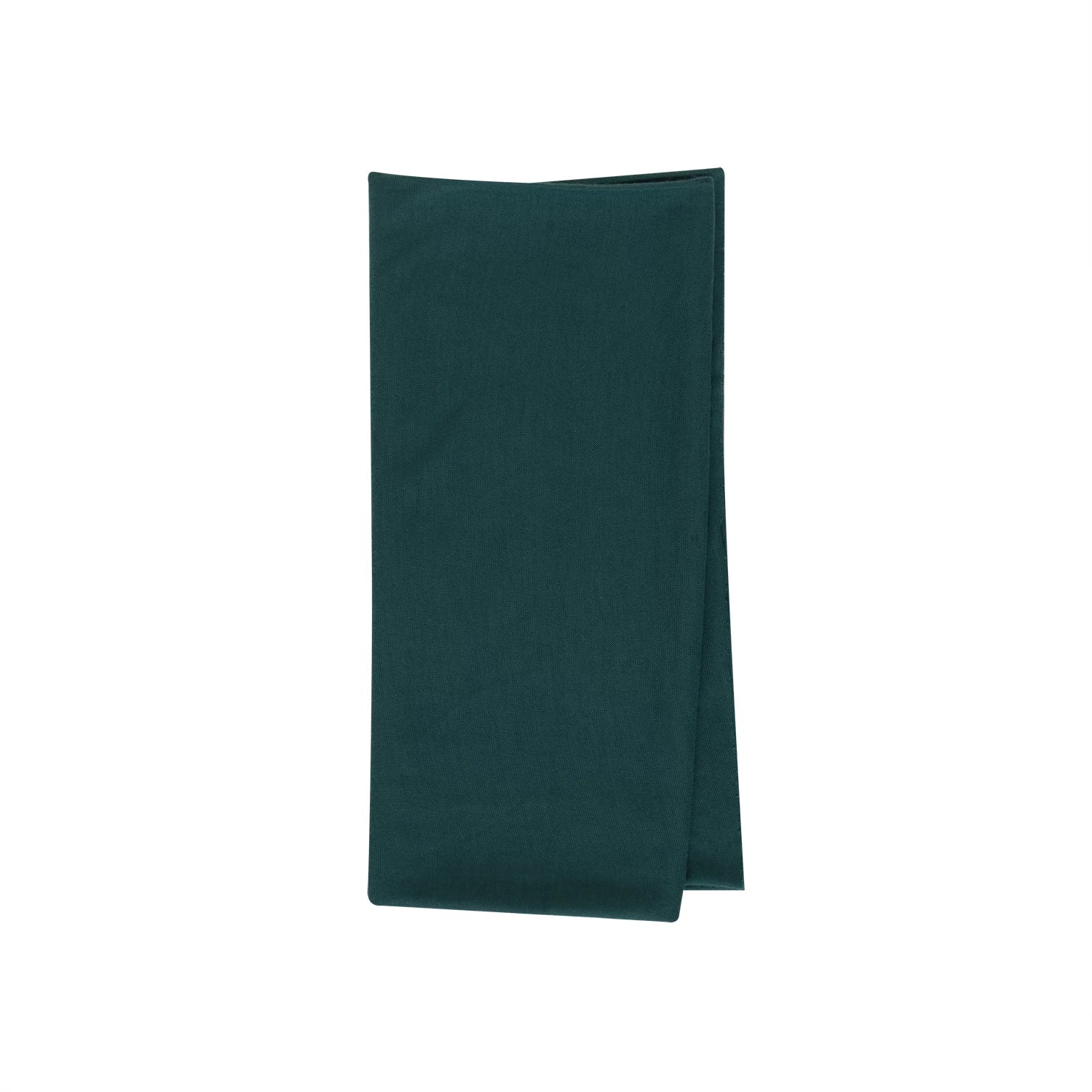 Rothco Multi-Use Neck Gaiter and Face Covering Tactical Wrap