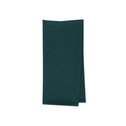 Rothco Multi-Use Neck Gaiter and Face Covering Tactical Wrap