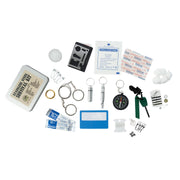 Rothco Survival Kit First Aid Supplies & Snake Bite Kits additional view