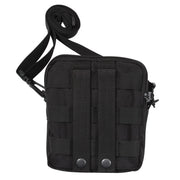 Rothco MOLLE Compatible Excursion Organizer Tactical Shoulder Bags detail photo