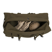 Rothco GI Type Enhanced Canvas Duffle Bag Bags alternate photo