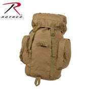 ROTHCo 25L Tactical Backpack - Rothco