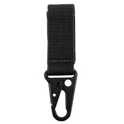 Rothco Tactical Key Clip Vest additional view Security Pro USA