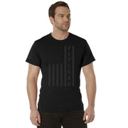 Rothco Veteran Flag T-Shirt