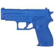 Blueguns FSP225 Sig P225 Replica Training Gun - Blueguns Guns blue gun blue training guns blue guns rings blue guns Blueguns bluegun blue gun training glock 19 blue gun blue guns rings manufacturing blueguns Guns blue gun blue training guns blue guns