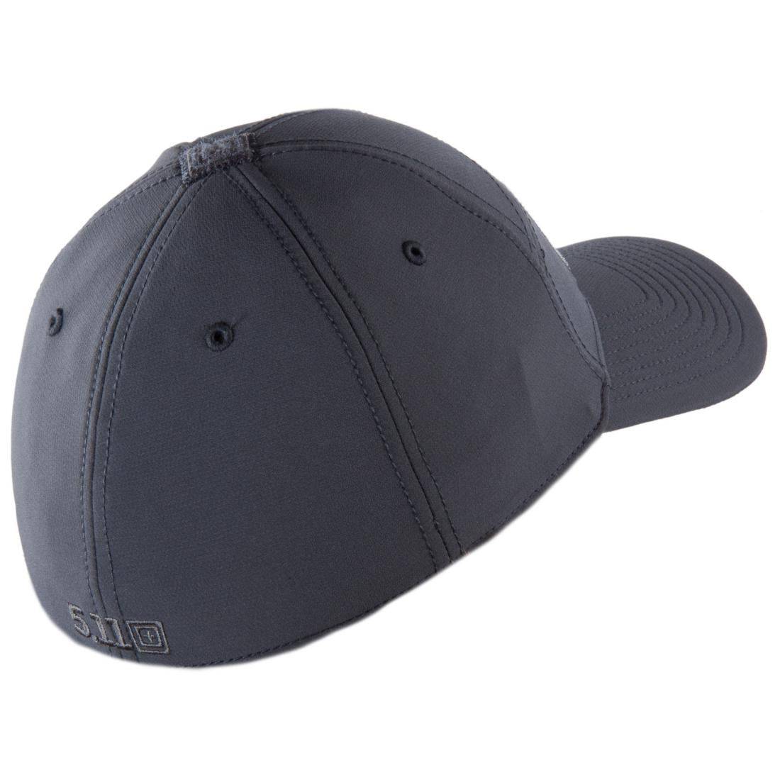 5.11 Tactical - Men's Operator 2.0 A-Flex Cap 89061 - 5.11 Tactical